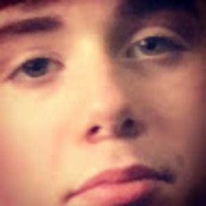 Meet your Posher, Aiden